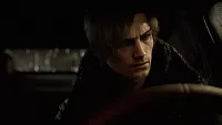 Click image for larger version

Name:	Resident_Evil_Requiem_-_Screenshot_16.webp
Views:	190
Size:	69.6 KB
ID:	3541750