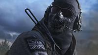 Click image for larger version

Name:	MW2R_SS_GhostTrailer_1920x1080.jpg
Views:	366
Size:	128.8 KB
ID:	3501604