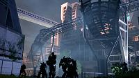 Click image for larger version  Name:	PD_Disintegration_Screenshot_Urban_2.jpg Views:	0 Size:	353.6 KB ID:	3503323
