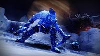 Click image for larger version  Name:	Destiny 2 Beyond Light Stasis03.jpg Views:	0 Size:	200.4 KB ID:	3504962