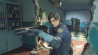 Click image for larger version  Name:	RE_Verse_Jan21_Screens_Leon_01.jpg Views:	0 Size:	1.41 MB ID:	3508043