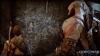 Click image for larger version

Name:	GOWR_StoryTrailer_WallDrawings.jpg
Views:	204
Size:	556.8 KB
ID:	3519959