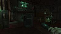 Click image for larger version

Name:	Monstrum (8).jpg
Views:	254
Size:	934.0 KB
ID:	3496739