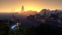 Click image for larger version  Name:	cierzo at dawn.jpg Views:	2 Size:	329.4 KB ID:	3493879