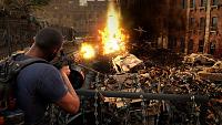 Click image for larger version

Name:	WWZ_Screens_06.jpg
Views:	265
Size:	762.5 KB
ID:	3492438
