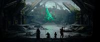 Click image for larger version

Name:	SotD - TGA 2019 Trailer Screenshot 1.jpg
Views:	321
Size:	283.5 KB
ID:	3499372