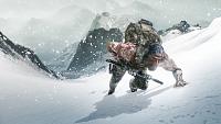 Click image for larger version

Name:	terrain_349454.jpg
Views:	303
Size:	477.9 KB
ID:	3494798