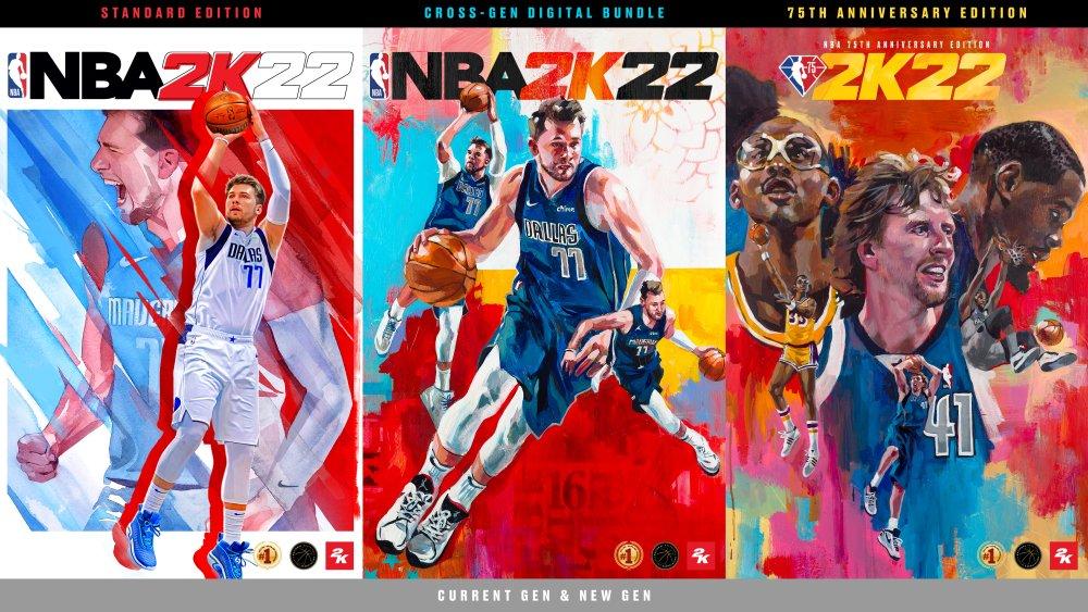 Click image for larger version

Name:	NBA 2K22 Cover Athlete Hero Image.jpg
Views:	7250
Size:	144.8 KB
ID:	3513215