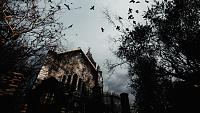 Click image for larger version

Name:	Resident_Evil_4_Screen_05.jpg
Views:	278
Size:	1.71 MB
ID:	3517869