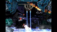 Click image for larger version

Name:	Stage 3 (level).webp
Views:	158
Size:	270.3 KB
ID:	3541261