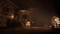 Click image for larger version  Name:	RE_Village_Jan21_Screens_Castle_04.jpg Views:	0 Size:	818.7 KB ID:	3508025
