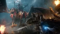 Click image for larger version

Name:	The_Lords_of_the_Fallen_The_Lighteaper_Boss.webp
Views:	330
Size:	576.1 KB
ID:	3522186