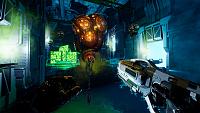 Click image for larger version

Name:	Space Ops VR (4).jpg
Views:	336
Size:	655.2 KB
ID:	3495158
