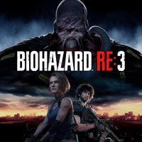 Click image for larger version

Name:	RE3-Covers-PSN_12-03-19_002.png
Views:	1312
Size:	429.2 KB
ID:	3499073