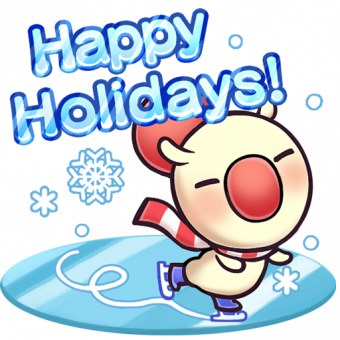 Click image for larger versionName:	Happy_Holidays.pngViews:	0Size:	256.4 KBID:	3499511