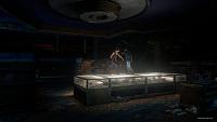 Click image for larger version

Name:	The Last of Us Part 1 (4).jpg
Views:	240
Size:	203.8 KB
ID:	3518055