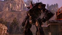 Click image for larger version  Name:	PD_Disintegration_Screenshot_Rhino.jpg Views:	0 Size:	220.4 KB ID:	3503318