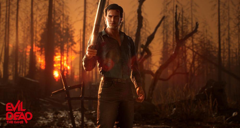 Click image for larger version

Name:	EvilDead_TheGame_Screen2.jpg
Views:	6259
Size:	254.6 KB
ID:	3516314