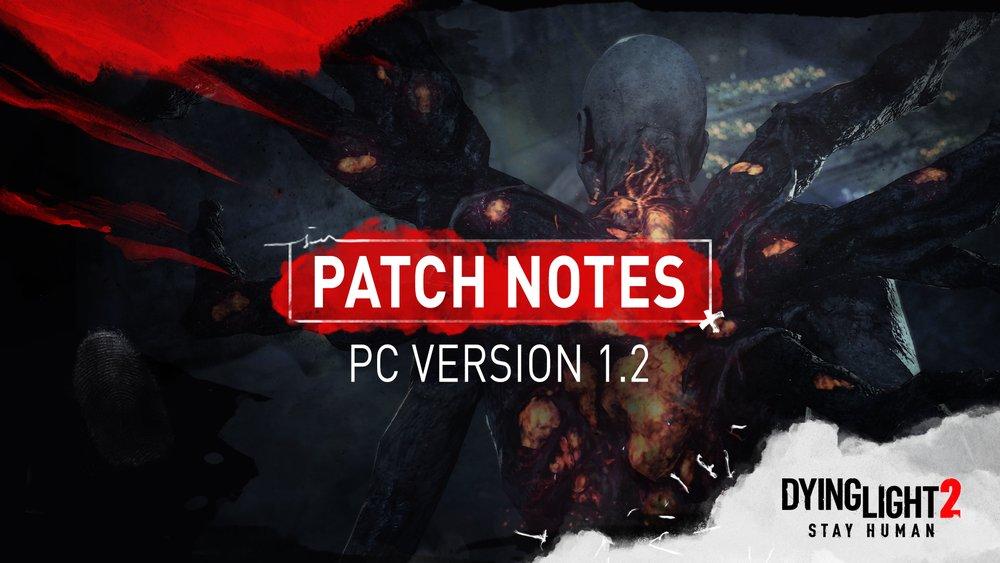 Click image for larger version

Name:	DL2 patch 12.jpg
Views:	6534
Size:	77.1 KB
ID:	3516323