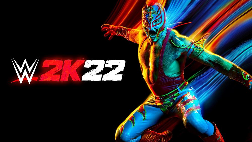 Click image for larger version

Name:	WWE 2K22 Key Art.jpg
Views:	8785
Size:	367.6 KB
ID:	3515491