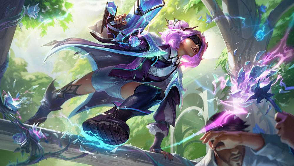 Click image for larger version

Name:	WitheredRose_Zeri_FINAL-optimized.jpg
Views:	6915
Size:	330.2 KB
ID:	3515498