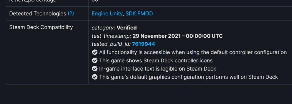 Click image for larger version

Name:	SteamDeckVerified.jpg
Views:	7401
Size:	40.9 KB
ID:	3515504