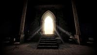 Click image for larger version

Name:	The Stanley Parable Ultra Deluxe (4).jpg
Views:	212
Size:	112.7 KB
ID:	3516737