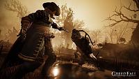 Click image for larger version

Name:	GreedFall-Screenshot_7.jpg
Views:	253
Size:	1,016.2 KB
ID:	3497380