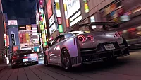 Click image for larger version

Name:	ss_909356963f2a59f0ec92898c0cb9211999e25c14.webp
Views:	138
Size:	412.6 KB
ID:	3542414
