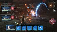 Click image for larger version

Name:	FFVIIEC_Battle_2.webp
Views:	185
Size:	215.4 KB
ID:	3526315