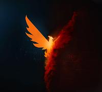 Click image for larger version

Name:	2534335e41f6bd31b287.15769860-WONY_KEYART_ULT_RGB.jpg
Views:	383
Size:	182.0 KB
ID:	3500393