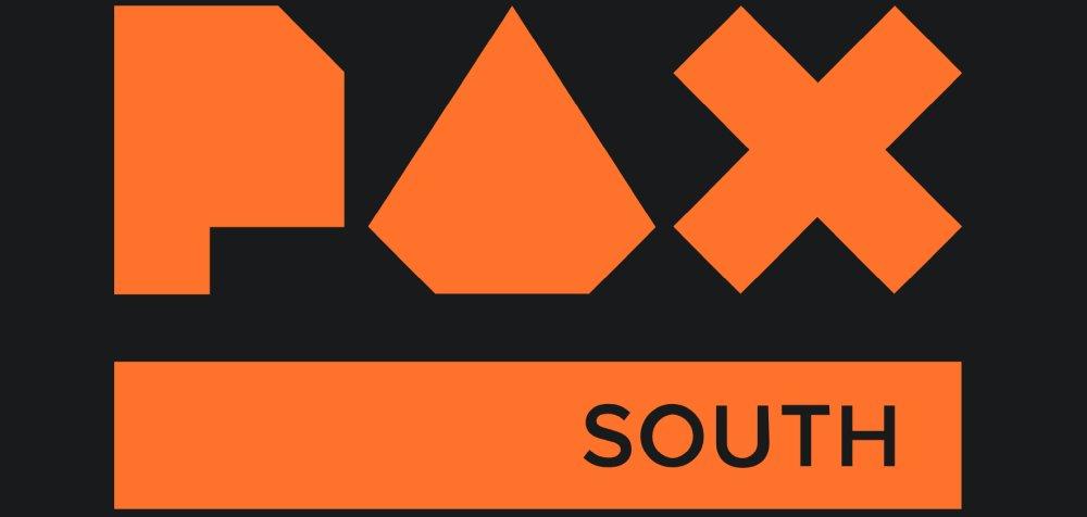 Click image for larger version  Name:	PAX South.jpg Views:	203 Size:	26.3 KB ID:	3514259