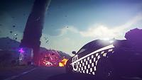 Click image for larger version

Name:	Dare_Devils_05.jpg
Views:	213
Size:	243.6 KB
ID:	3494320