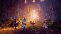 Click image for larger version

Name:	Trine_4_screenshot_04.jpg
Views:	165
Size:	941.9 KB
ID:	3493464