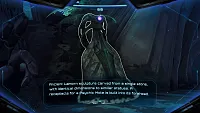 Click image for larger version

Name:	Switch_MetroidPrime4Beyond_SCRN_Scan_02.webp
Views:	124
Size:	93.5 KB
ID:	3536482