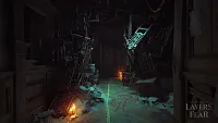 Click image for larger version

Name:	Layers of Fear_inheritence.webp
Views:	278
Size:	220.1 KB
ID:	3524909