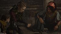 Click image for larger version

Name:	A-Plague-Tale-Requiem (3).jpg
Views:	261
Size:	272.8 KB
ID:	3520527
