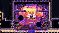 Click image for larger version

Name:	penumbra_boss_ace_solo.mp4-00.01.22.160.jpg
Views:	280
Size:	274.0 KB
ID:	3508568