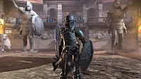 Click image for larger version

Name:	2542935dee2830895eb2.82018936-Blades_Update 1_5 Rain.jpg
Views:	296
Size:	973.7 KB
ID:	3502477