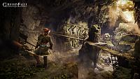 Click image for larger version

Name:	GreedFall-Screenshot_6.jpg
Views:	263
Size:	1.35 MB
ID:	3497385
