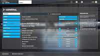 Click image for larger version

Name:	Microsoft Flight Simulator Screenshot 2020.08.17 - 13.46.53.95.jpg
Views:	798
Size:	190.6 KB
ID:	3504709