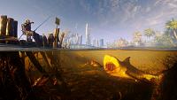 Click image for larger version

Name:	Maneater_Launch_Screen_3.jpg
Views:	642
Size:	697.8 KB
ID:	3503303