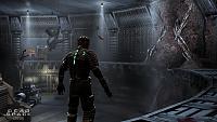Click image for larger version

Name:	DS_GP_SCREEN_ENVR_B_ORIGINAL-WATERMARK.jpg
Views:	201
Size:	1.24 MB
ID:	3520313
