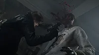 Click image for larger version

Name:	Resident_Evil_Requiem_-_RE_Showcase_Screenshot_13.webp
Views:	127
Size:	133.4 KB
ID:	3542243