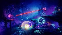 Click image for larger version

Name:	Trine_4_screenshot_03.jpg
Views:	151
Size:	899.0 KB
ID:	3493461