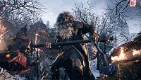 Click image for larger version  Name:	RE_Village_Jan21_Screens_Creature_01.jpg Views:	0 Size:	1.46 MB ID:	3508027