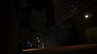 Click image for larger version

Name:	Session_screenshot_Aug19_07.jpg
Views:	222
Size:	505.1 KB
ID:	3497402