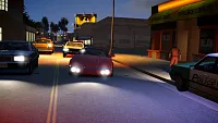 Click image for larger version

Name:	GTA Vice City Nextgen Edition _ Launch Trailer 0-26 screenshot.webp
Views:	219
Size:	110.7 KB
ID:	3535084