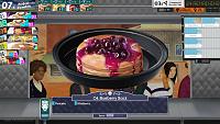 Click image for larger version  Name:	Cook Serve Delicious 3 (5).jpg Views:	108 Size:	246.6 KB ID:	3499847