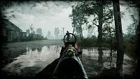 Click image for larger version

Name:	Screenshot PC 10.jpg
Views:	276
Size:	667.2 KB
ID:	3517127